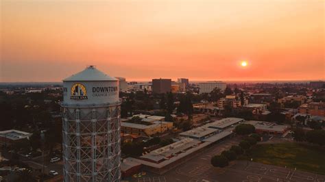 santa ana ca county